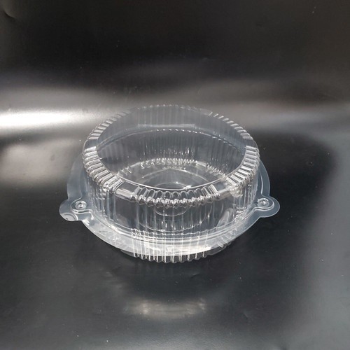 

New Item MIKA BOLU 02 PAK ISI 5S