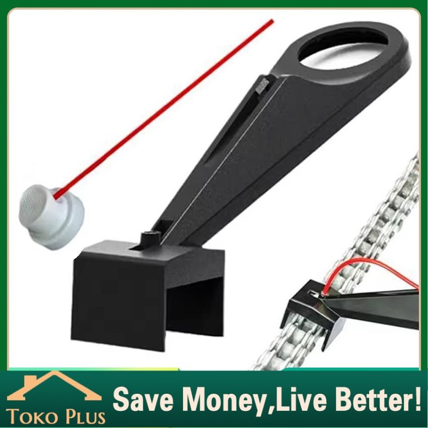 Alat Pelumas Rantai Sepeda Motor Pelumas Rantai Sepeda Mtb Oli Sepeda Pembersih Rantai Sepeda Bicycl