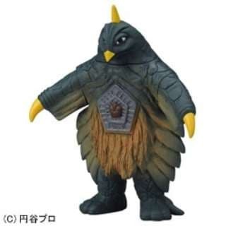 

LARIS -Ultraman Kaiju Ultra Monster series 17 Bemstar Bandai
