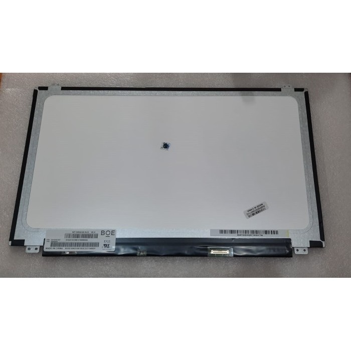 SALE -LCD LED Laptop 15.6 Inch Slim 30 Pin