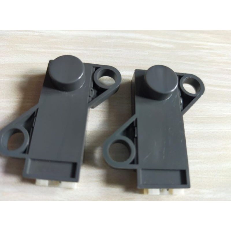 ATDC Sensor Konica Minolta Bizhub 350