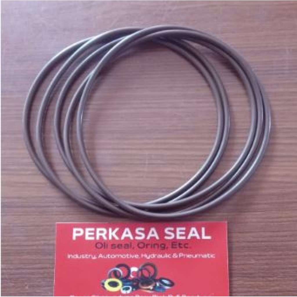 O-RING SEAL 99X3 VITON / O-RING 99X3 VITON / 99X3 VITON