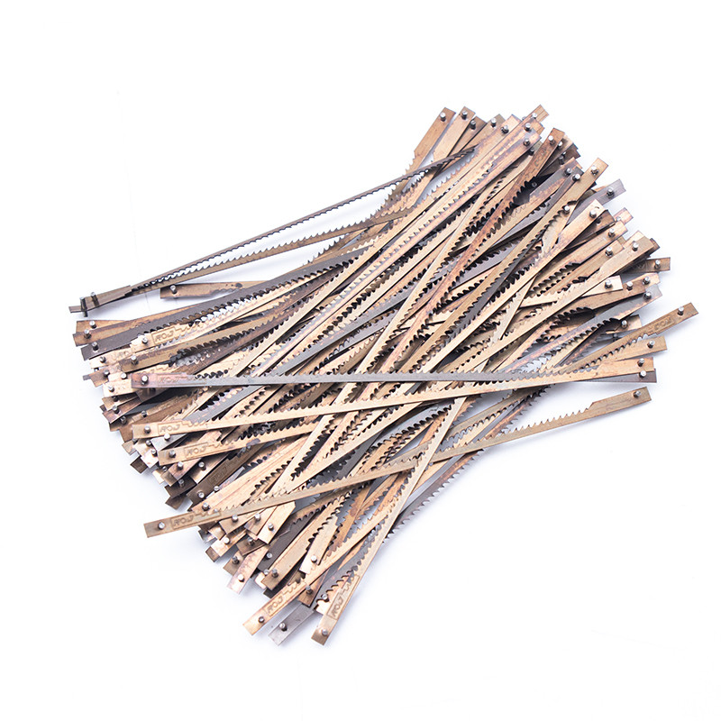 20Pcs/Box Dental Saw Blade Lab Equipment Dental Plaster Cutting Saw Blades Gypsum Saws Laboratory To