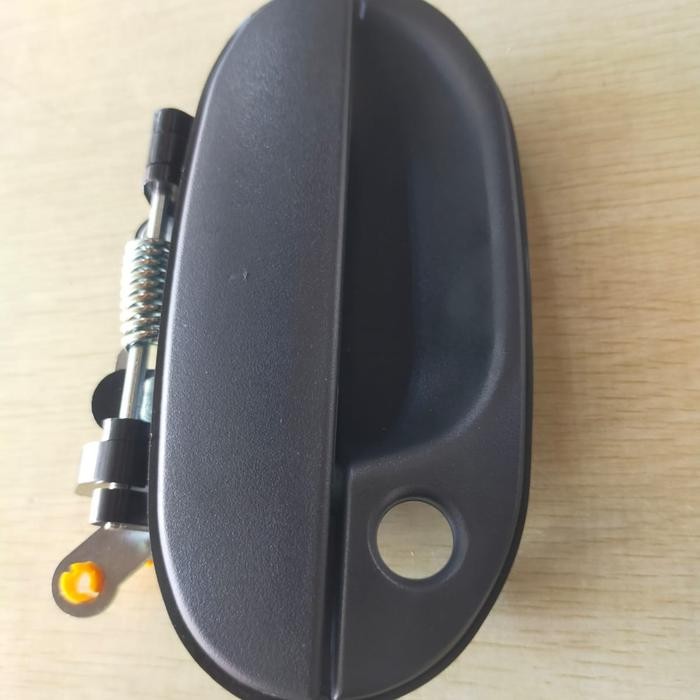 PART-- HANDLE PINTU LUAR HYUNDAI ACCENT CAKRA TARIKAN PINTU LUAR HYUNDAI ACCENT CAKRA - DEPAN KANAN