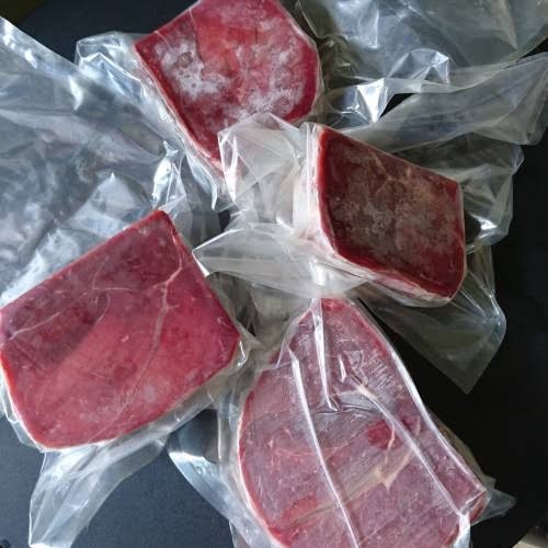 

Daging Sapi Kiloan Utuh Rendang Semur 500gr