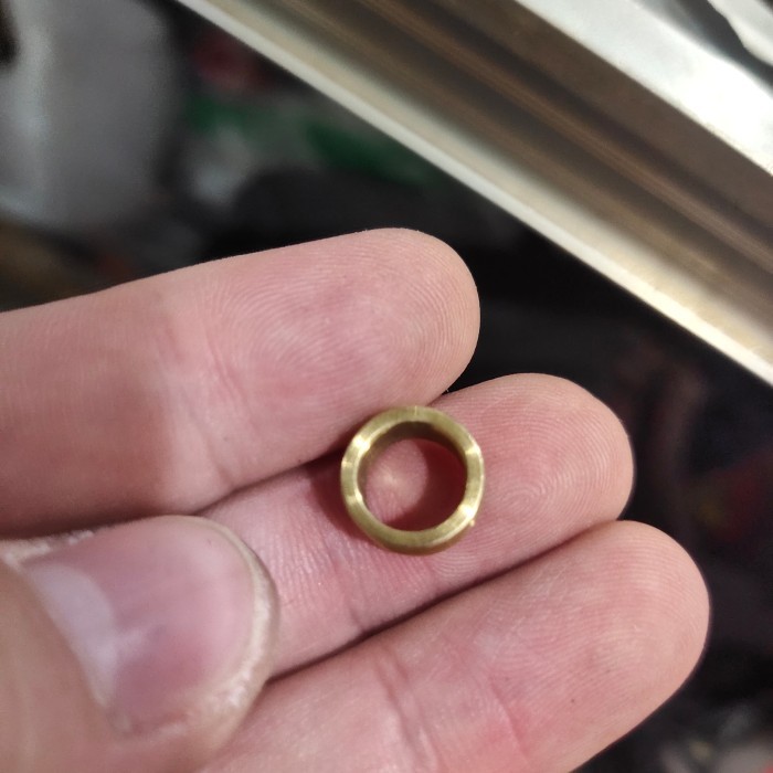 line roller reel maguro avenger xt atau type xt lainnya power handel