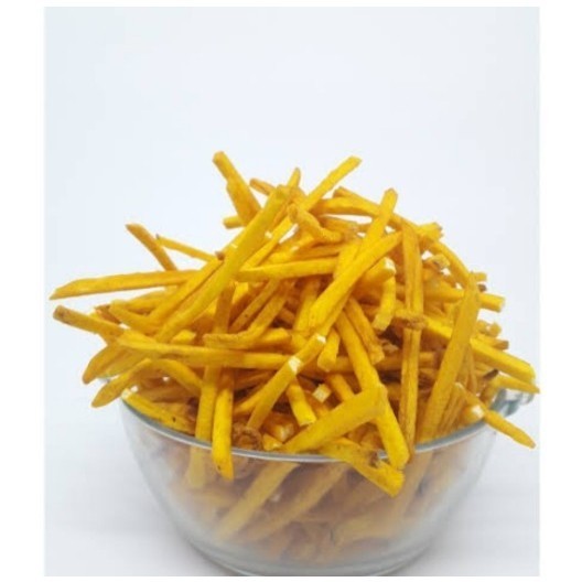 

SALE CEMILAN SNACK KILOAN STIK TALAS ASIN CAMILAN MAKANAN RINGAN JAJANAN KILOAN