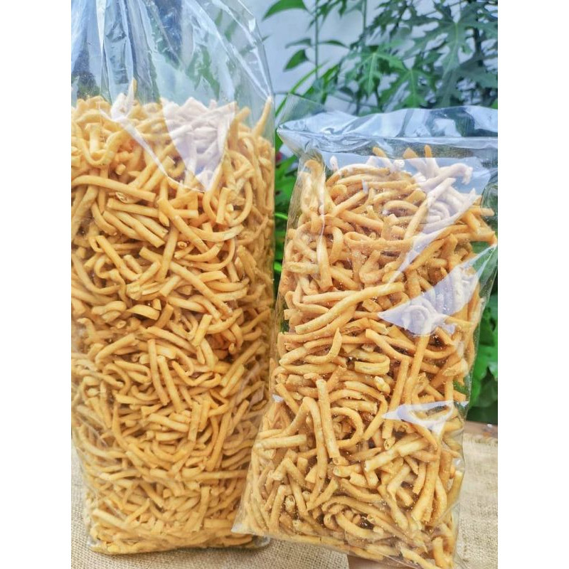 

NEW sistik bawang stick bawang kue bawang stik bawang berat 1kg SALE