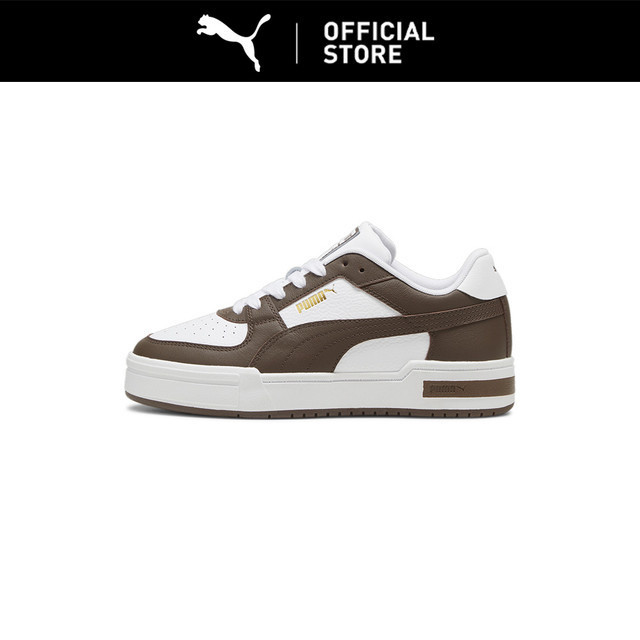 PUMA Sepatu Trainer CA Pro Classic
