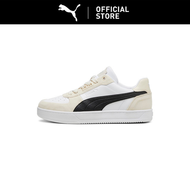PUMA Sepatu Sneaker Unisex Puma Caven 2.0 Lux SD