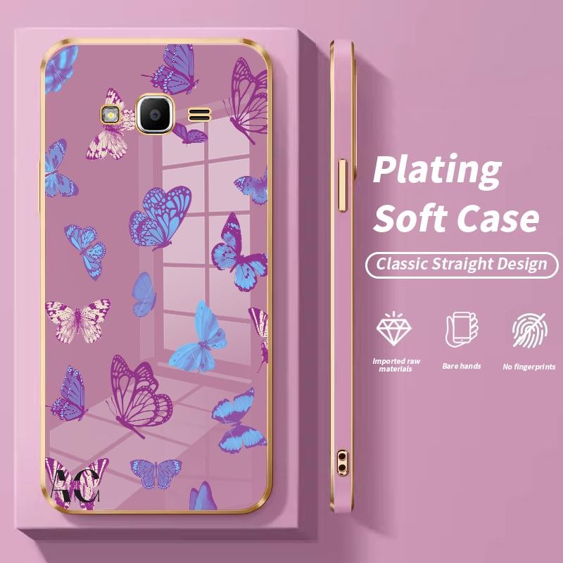 Casing Hp For Samsung J2 Prime J2 Ace J4 Plus J6 Plus J7 2017 J7 Prime J7 Pro On7 2016 Grand Prime P