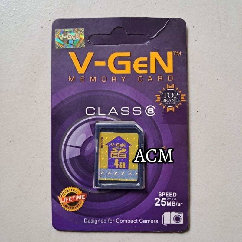 MEMORY SD CARD UNTUK KEYBOARD CASIO CTK 6250 CTK 7200 STYEL DAN SONG DANGDUT
