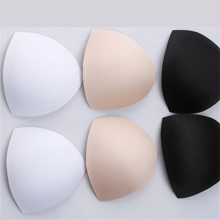 Busa Bra Tambahan CUP BH UNIVERSAL PADING BRA