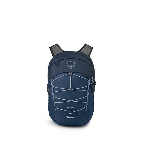 RANSEL OSPREY ElllGER1989 QUASAR 28L S22 94000 1142 Original Tas Ransel Kasual Keren Unisex