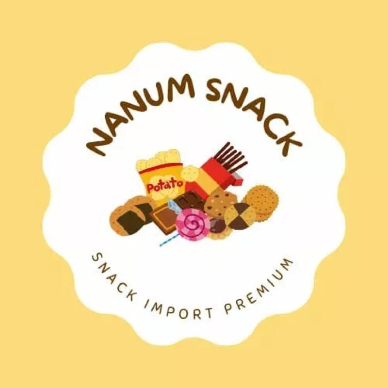 

Snack Wish