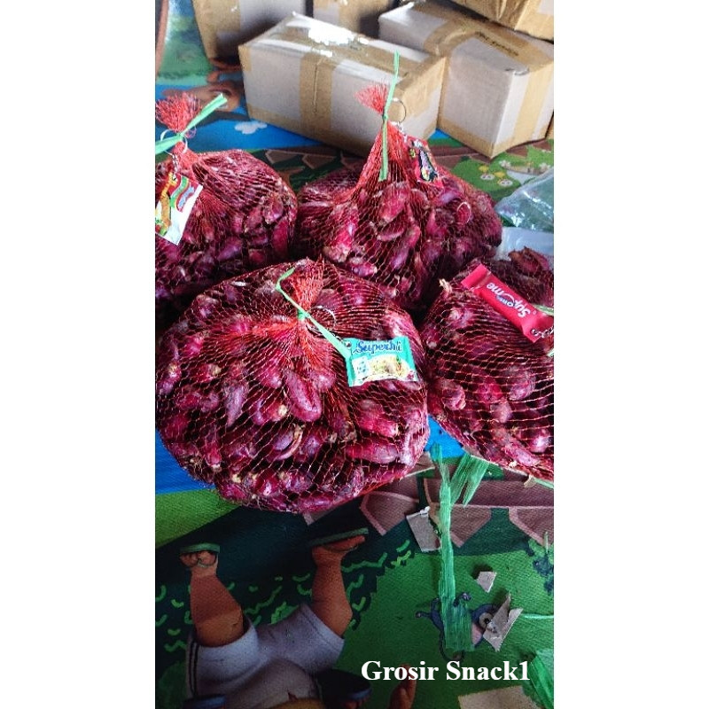 

NEW TERBARU bawang merah termurah 1kg bawang merah 1 kg bawang merah besar bawang merah murah siap kirim