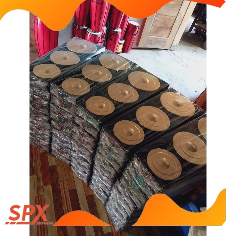 READYYY kenong anak isi 3 NDARI