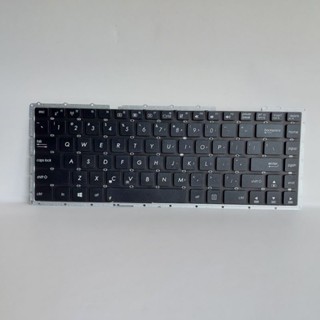 Keyboard Laptop ASUS X453, X453M, X453MA, X453S, X453SA