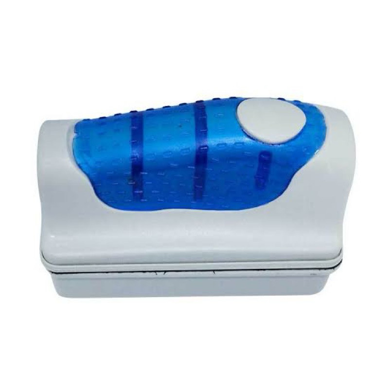 Magnet Cleaner Aquarium / Magnet Pembersih Aquarium