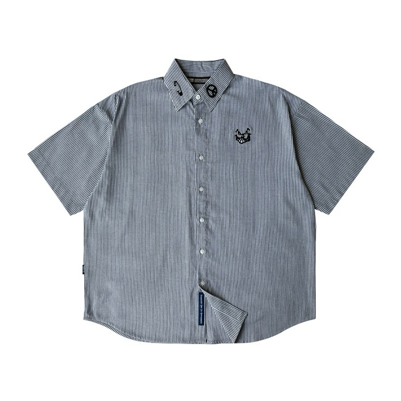 VICIOUS PAIN / FIRESTARTER