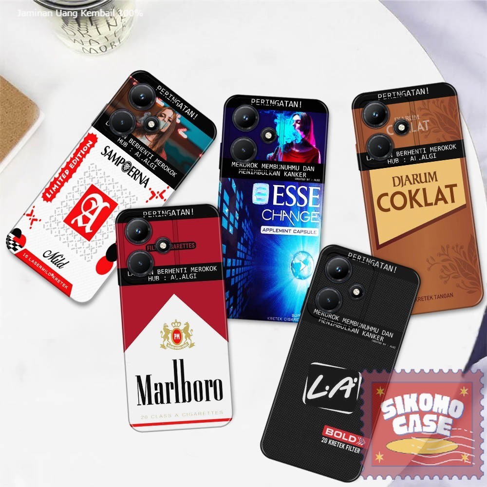 Softcase Pro Camera Infinix Hot 8 Infinix Hot Infinix 9 Infinix Hot 9 Play Infinix Hot 10 Infinix Pl