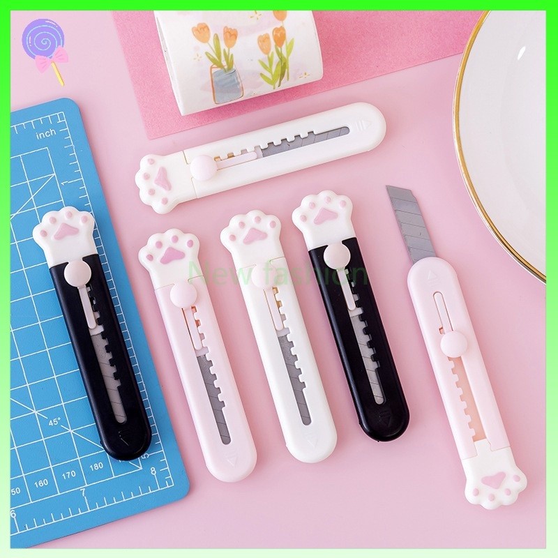 

pisau karter mini/Pemotong Mini