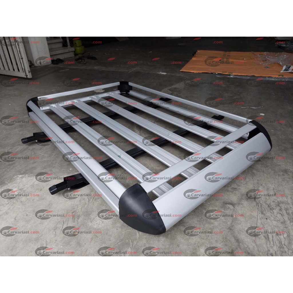 Roof Rack Mobil Rak Mobil Atas Roofrack Atas