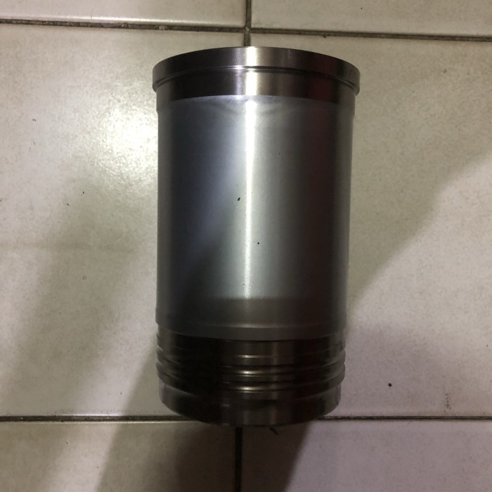 LINER MITSUBISHI 6D15 OWECO BERKUALITAS