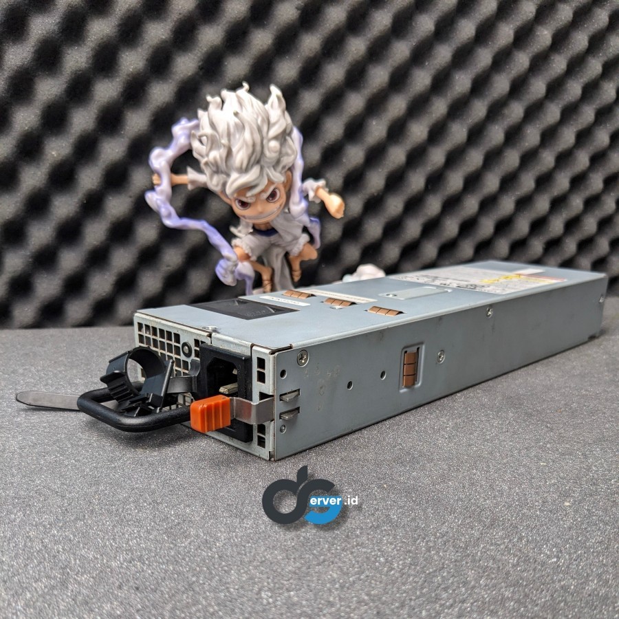 PSU Server Emerson 850Watt AP-PSU-HE850-AC-01 0963415-05