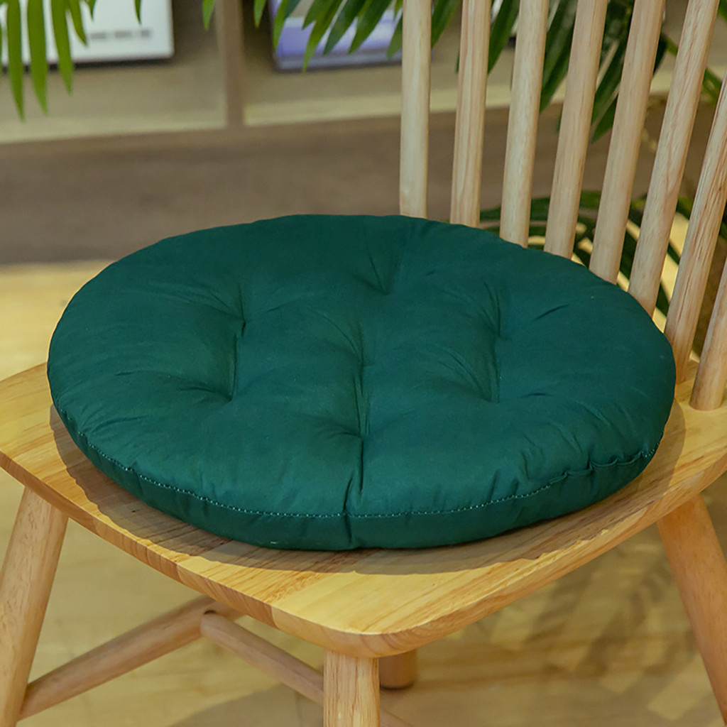 Cushion Terital Memory Foam Balcony Kids Vibrating Seat Cushion
