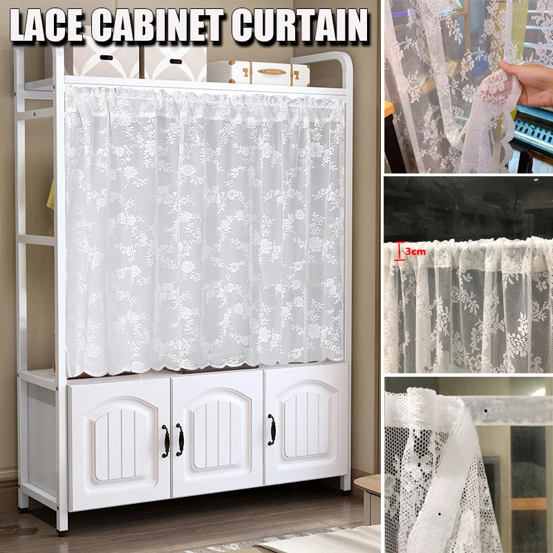 Gorden vitrase Kolong Karakter| Korden Kolong Lucu| Hordeng Kolong Dapur| Gorden Minimalis|