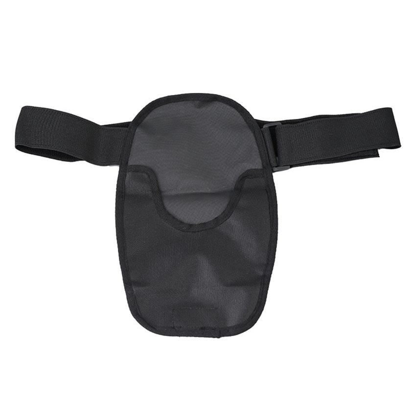 Sabuk Kantong Kolostomi Dewasa Colostomy Bag Kantong Stoma Perut Colostomy Bag Protection Pouch