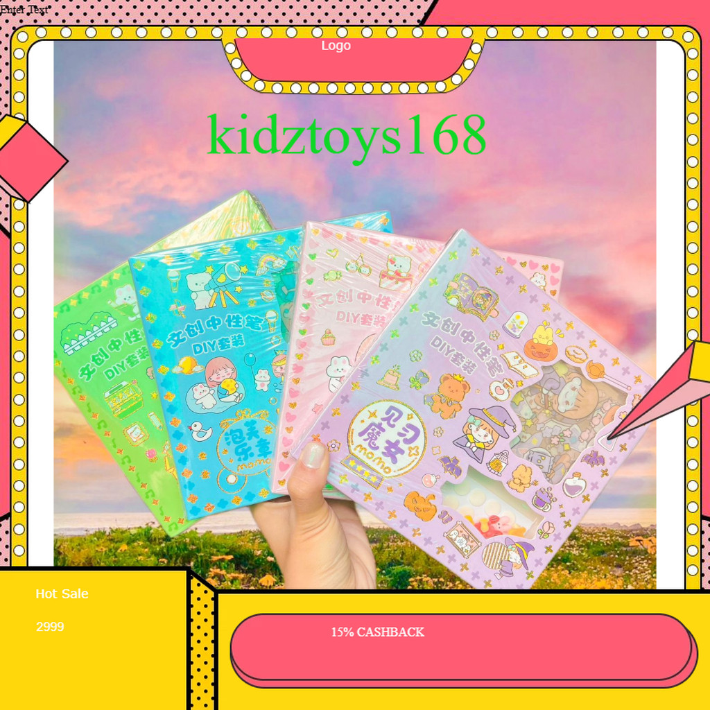 

STIKER EMOTICON AESTHETIC FREE PULPEN + FREE EMOTICON + STIKER TERBARU LUCU