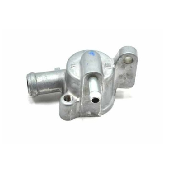 19311-K15-920 Cover Thermostat Honda New CB150R K15G