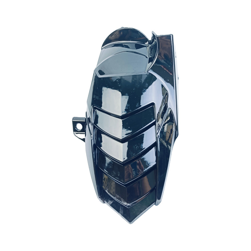 Spakbor Kolong Belakang Motor Honda PCX 150 Original Variasi motor