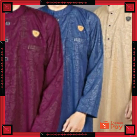 [PREMIUM ORIGINAL] GAMIS JUBAH SULTAN DEWASA TERBARU,KOKO JUBAH DEWASA PREMIUM,JUBAH SULTAN,GAMIS SU