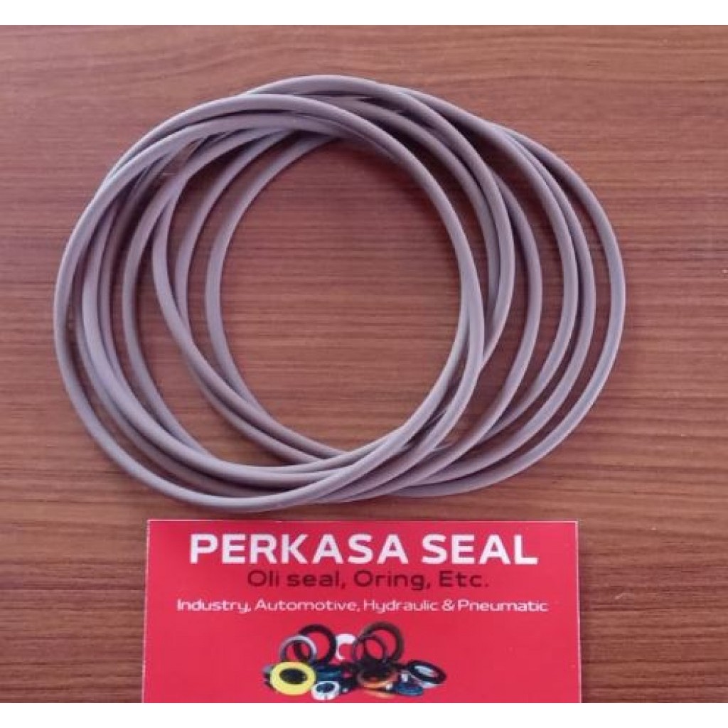 O-RING SEAL 82X3 VITON / O-RING 82X3 VITON / 82X3 VITON