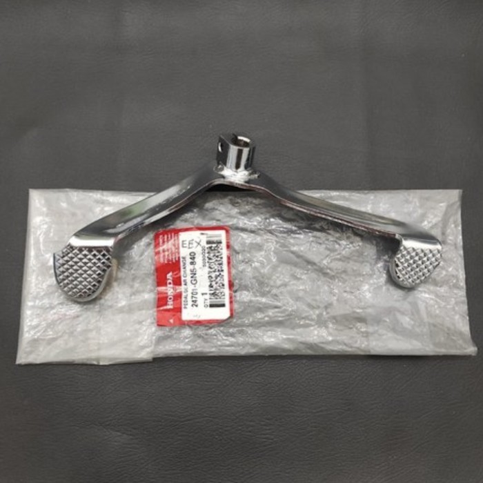 Perseneling operan gigi honda astrea grand prima star legenda original - Engkel 840