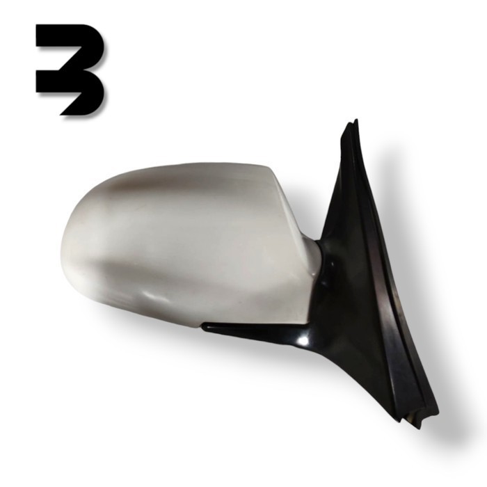 Spion kanan original Hyundai Avega 2006 2007 2008 2009 2010