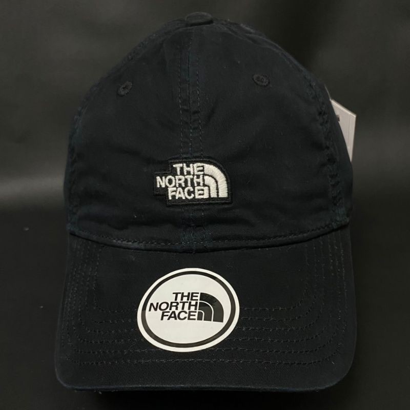 COD TOPI PRIA WANITA IMPORT PREMIUM TNF ORIGINAL DISTRO
