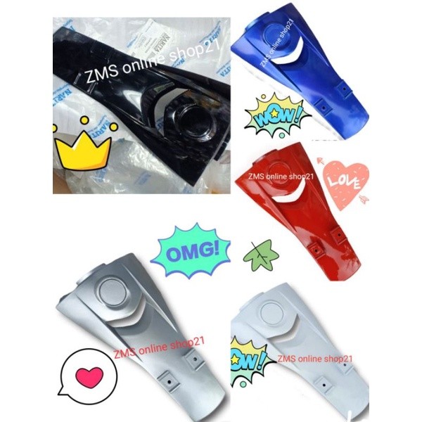 Cover depan panel depan jupiter z/panel depan jupiter lama/dasi jupiter z/dasi jupiter lama/panel ju