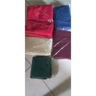 kain atap meja payung,kain meja payung,kain taman meja payung,kain payung taman,kain payung terpal w