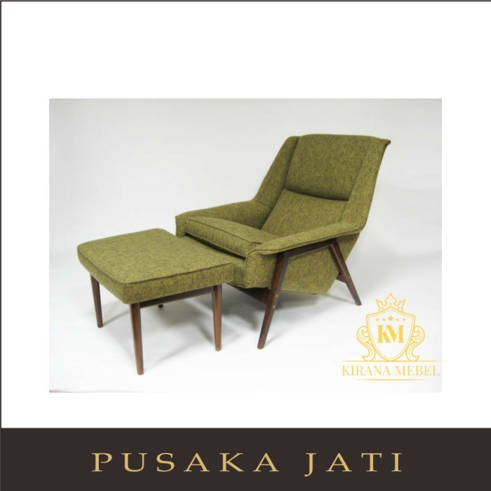 sofa santai malas | sofa Depan TV minimalis | Sofa Drpan Tv | Sofa pusaka jati