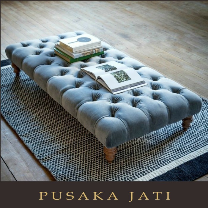 meja sofa minimalis| Sofa bed | Sofa bed minimalis | Sofa retro pusaka jati