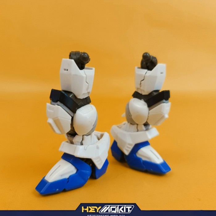 MGSD FREEDOM PART LEGS LEG JOINT