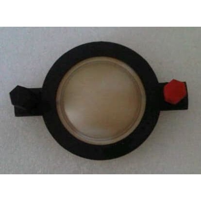 VOICE COIL, DIAPHGRAM, SPUL TWEETER 1.75" 443R