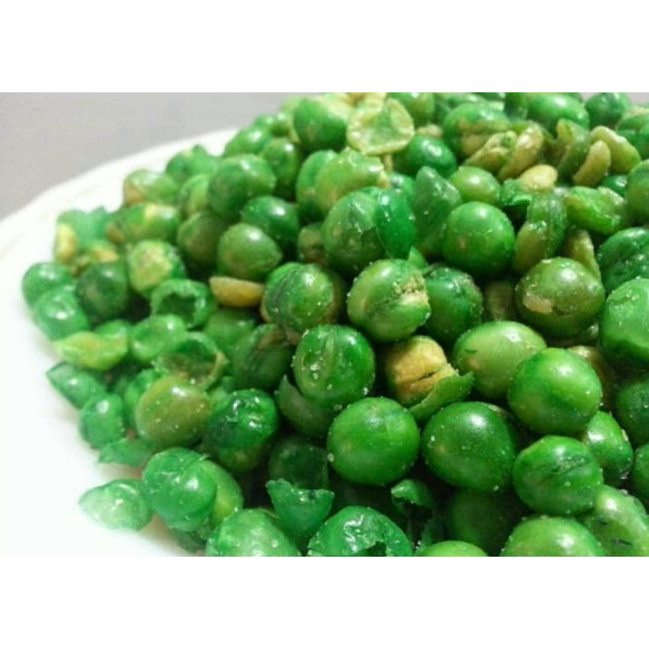 

NEW PROMO promo kacang hijau polong kacang polong mentah kacang kapri 1 kg kacang ijo KACANG ARCIS COD