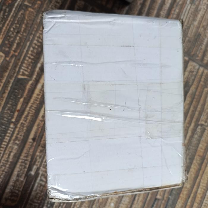 TERMURAH air mass Mercedes Benz W202 C230 W210 230 - Putih