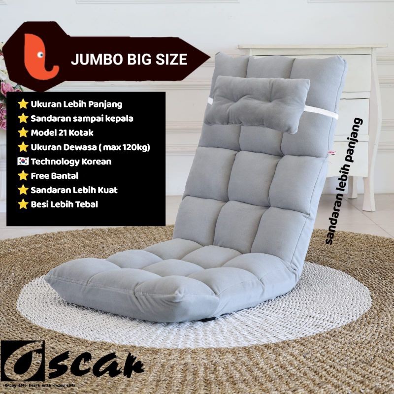 Sofa Lipat, Sofa Lesehan, Kursi Lipat Lesehan, Kursi Lesehan
