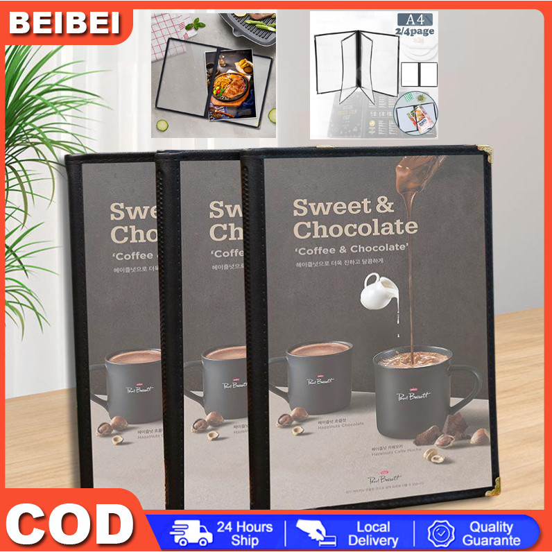 

Buku Menu Restoran A4 Restoran Transparan Restoran A4 Sampul Menu Pelindung Lengan Pelindung Buku Menu Restoran Buku Menu Kulit Sampul Pelindung Lengan Pelindung Sampul Menu Contoh Menu